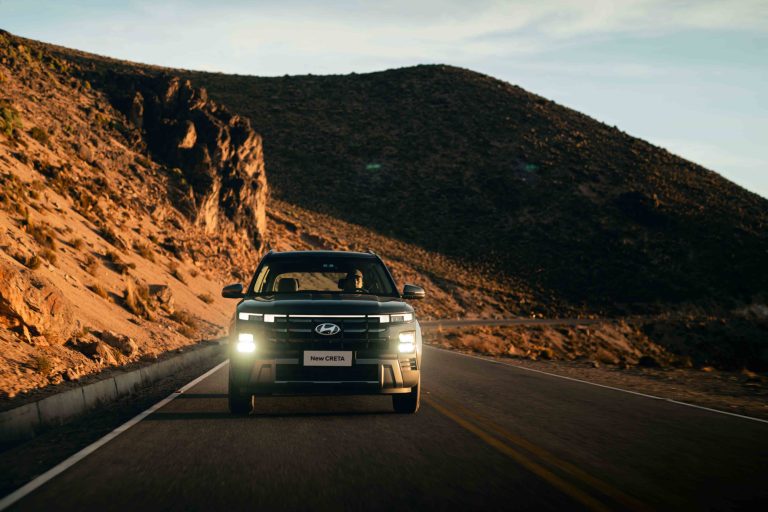 Hyundai New Creta (111 of 171)