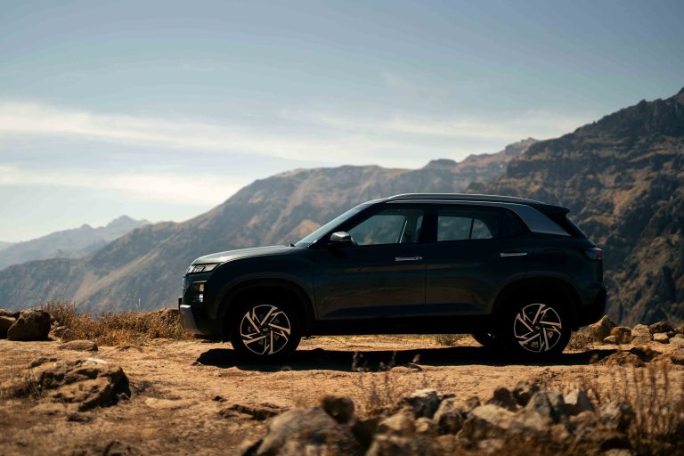 Hyundai New Creta (42 of 171)