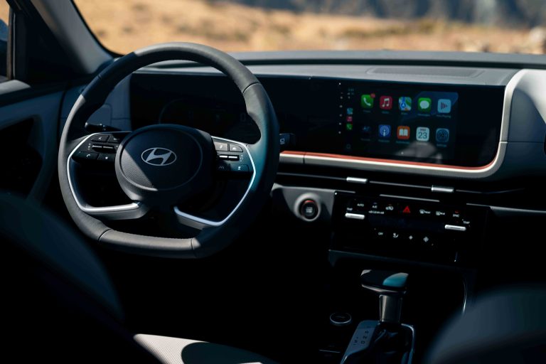 Hyundai New Creta (74 of 171)