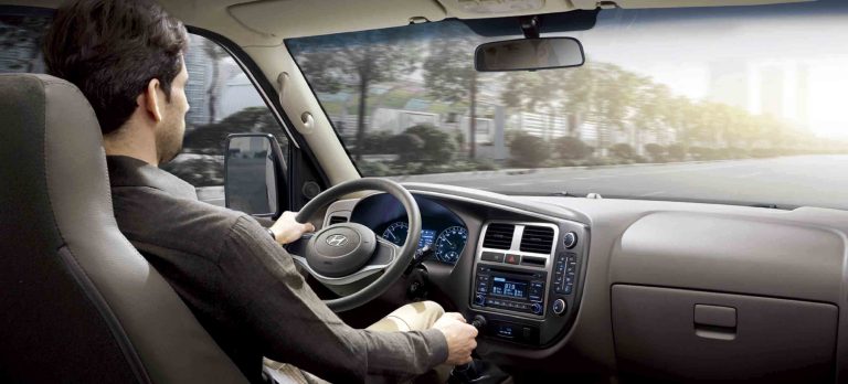 HR 2020 EU LHD INTERIOR MAIN CMYK